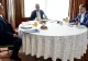 Ajutor de la vecini: Preşedinţia ungară a Consiliului UE va pune aderarea deplină a României la Schengen pe agenda din această toamnă