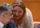 Pericolul ascuns în gestul premierului Ciolacu de a-i chema pe Simion și Șoșoacă la consultări. Avertisment de la un deputat: Legitimează extremismul în România