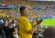 Marcel Ciolacu anunță investiții în fotbal după calificarea de la EURO. Academia lui Hagi, considerată un exemplu de bune practici