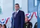 Ciolacu intervine în scandalul Bulai SNSPA: „Să aflăm întregul adevăr”