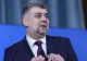 Marcel Ciolacu intervine în scandalul de la Spitalul Sf. Pantelimon: Medicii să salveze vieți, nu să omoare oameni