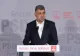 Marcel Ciolacu și-a dat demisia din funcția de președinte al PSD. Cine va prelua șefia partidului 