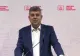 Marcel Ciolacu a decis să candideze pentru un nou mandat de preşedinte al Partidului Social Democrat
