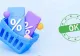 La ce te ajută codurile de reducere și unde le găsești pe cele mai active