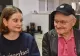 Adevărul despre banii trimiși de Irina Columbeanu tatălui său: "S-a sacrificat foarte mult pentru mine" 
