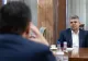 Primul ministru care pleacă din guvernul Ciolacu, Anunțul a fost făcut chiar la finalul ședinței