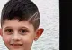 Mario Claudiu are 9 ani și a fost dat dispărut de acasă! Cine are informații despre minor este rugat să sune la 112