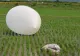 Incident bizar. Coreea de Nord trimite gunoaie cu balonul în Coreea de Sud VIDEO