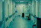 Scandal de proporții într-un spital din România: Șapte persoane au fost reținute după ce un tânăr a încercat să-și ia iubita cu forța acasă