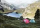 Două turiste, lăsate fără corturi și rucsacuri pe munte: „Și aici se fură fără milă. Un fel de tentativă de omor”
