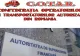 Marea țeapă la RCA. COTAR acuză: mașinile, reparate cu piese aftermarket și din dezmembrări