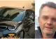 Crimă în stil mafiot la Atena. Oamenii legii îl caută pe criminal după ce a ucis un inginer