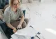 Zodiile ale căror nativi au cea mai bună inimă. Tu te numeri printre ei sau te afli la polul opus?