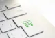 Cumpărăturile online din afara UE se scumpesc de la 1 iulie. Ce taxe noi plătesc românii