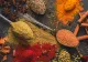 Condimentul din bucătărie cu cel mai puternic efect antiinflamator. Trebuie să-l introduci în alimentația ta. Beneficiile sale sunt multiple