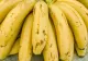 De ce trebuie să mănânci zilnic o banană. Beneficiile sunt multiple. Sigur nu știai asta