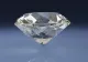 Norocul nu te lasă la greu: Un muncitor a găsit un diamant de 95.000 de dolari într-o mină