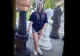 Poliția apelează la ajutorul cetățenilor: Olaru Claudia Andreea, 14 ani, a plecat de la domiciliul din Târgovişte şi nu a mai revenit