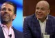 Donald Trump Jr. și Cozmin Gușă, speakeri la „US-Eastern Europe Business Talks”! Bratislava, Budapesta, Belgrad, București
