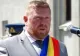 Dorin Nicolae Lojigan, primarul din Câmpia Turzii, vizat într-un dosar penal. Presupuse fapte de corupție, anchetate de DNA
