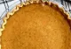 Crema de dovleac, desertul care te va face să uiți de orice creme cu ciocolată și alte delicii sofisticate