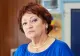 Medicul Monica Pop, încă o victimă a Statului Paralel! Ministrul acuzat că a vrut să se răzbune