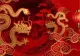 Horoscop chinezesc special: Cinci zodii dau lovitura în dragoste la final de săptămână