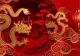 Horoscop chinezesc, vineri, 5 iulie 2024. Patru zodii au parte de surprize plăcute. Energiile transformatoare le scot în cale noi oportunități