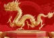 Horoscop chinezesc joi, 4 iulie 2024. Energiile benefice se aliniază pentru patru zodii. Noi oportunități le apar în cale