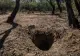 Încă o dronă prăbușită a fost descoperită în Republica Moldova. La cât se ridică „bilanțul” până în prezent 