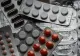 Canicula și medicamentele. Unde nu trebuie ținute în perioadele cu temperaturi de peste 30 de grade Celsius