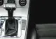 Ce înseamnă P-R-N-D-S-B la cutia automată de la automobile