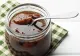 Dulceață de smochine fără zahăr. Cum faci un desert delicios din doar 4 ingrediente