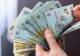 Mutare electorală la Guvern! Ciolacu: Miniştrii Muncii şi Finanţelor lucrează deja la actul normativ privind neimpozitarea pensiilor sub 3000 de lei