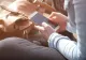 Cât de nociv este pentru sănătate telefonul mobil? Ce se întâmplă în organism atunci când îl folosești în exces