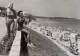 De ce erau mai slabi oamenii pe vremea lui Ceaușescu? Un medic nutriționist a reacțioat la valul de fotografii cu Litoralul din Epoca de Aur