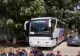 Imagini revoltătoare, elevi puși să-și ceară "iertare" în genunchi - VIDEO