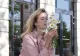 Emily Burghelea, accidet grav în vacanță! Influencerița are nevoie de mai multe operații, după ce a fost la un pas de moarte! FOTO