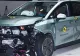 Ce înseamnă stelele Euro NCAP?