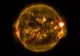 Cea mai puternică explozie solară din acest an. Comunicațiile, afectate la scară globală