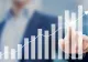 Cifrele realitații: România importă tot mai mult și exportă extrem de puțin. Gaură de aproape 3 miliare de euro