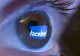 O nouă metodă de înșelăciune circulă pe Facebook. Mii de români au rămas cu cardurile goale 