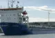 Război în Ucraina, ziua 882. Ucrainenii au lovit un feribot rusesc în portul Kavkaz - LIVE TEXT