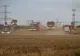 Incendiu puternic la Poarta Albă! A fost activat PLANUL ROȘU de intervenție, este amenințat cu cămin de bătrâni - VIDEO