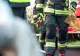 Accident la locul de muncă. Un român a murit strangulat la ferma în care lucra în încercarea de a-și salva colegul