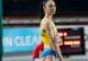 România, zguduită de un nou scandal în lumea sportului. Florentina Iușco suspendată. Atleta româncă a fost prinsă dopată