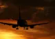 Biletele de avion pentru vara 2026 se ieftinesc pe fondul crizei combustibilului. Reduceri mari către destinații din sudul Europei 