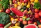 Fructul vedetă al verii care poate crea probleme digestive dacă este consumat în exces. Ce cantitate recomandă specialiștii