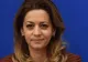 Cum a ajuns un medic ginecolog consul al României în Spania. Scandal uriaș la Ministerul de Externe: "Este o umilire publică"