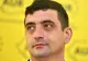 George Simion: Elena Lasconi este candidatul cu cele mai mici șanse să ajungă în turul doi. Ce spune despre scandalul din Coaliție